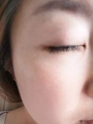 -柒朵科技美肤中心
