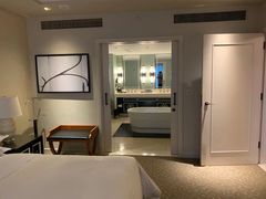 -澳门喜来登大酒店