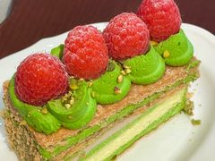 -遇见拿破仑(熙南里店)