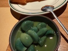 -雪熊精酿·哈尔滨烧烤酒馆(非遗大串店)