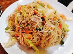-十三妹咸米时店