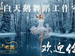 美羚老师工作室的海报-亮雅轩图文快印连锁24小时(百子湾苹果社区店)