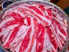 -鸟泉居酒屋·烧鸟·酒馆(百子湾店)