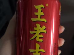 -都佳美超市(百万庄大街13号院店)