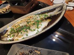 -外婆船宴餐厅·外婆喊你回家吃饭