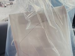 -素咫咖啡CLIFEROSE(新安店)