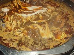-槐店王婆大虾(双街镇店)