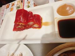 -金鼎轩(方庄店)