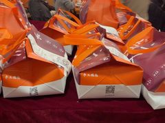 -东方饺子王(创始店)