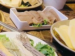 -小龙坎老火锅(北京三里屯店)