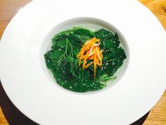 -天水蔬食料理(树德之光店)