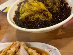 -多宾韩国料理(学衡路店)