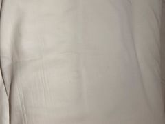 -布丁严选酒店(杭州武林西湖文化广场地铁站店)