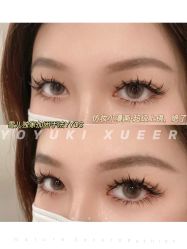 -雪儿·YuKi美甲美睫皮肤管理Salon