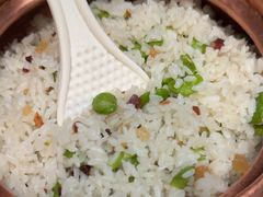 -蔼若春.传承三十年云南菜(金碧公园店)