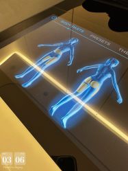 -明潪Selfology升维护理中心