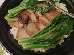 -西苑饭店·蓬莱春餐厅