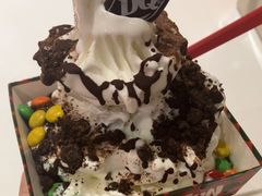 -DQ·蛋糕·冰淇淋(阜盛道店)