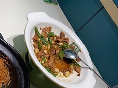 -绿草地·湘菜(7mall店)