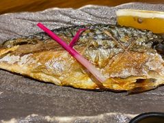 -白石的深夜食堂(济南万象城店)
