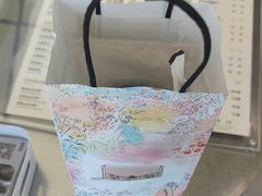 -ALAMB八角杯咖啡(金沙湖大剧院店)
