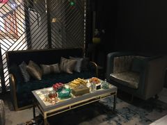 -璞·澐间影院式足道SPA(尚悦湾店)