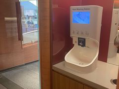 -巴奴毛肚火锅(京西大悦城店)