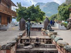-抚仙湖禄充风景区