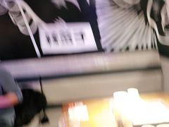-管氏翅吧(台湾街店)