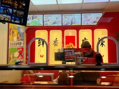 -绝味鸭脖(石路步行街店)