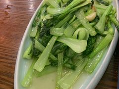 -农轩·醉黄冈