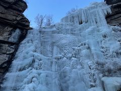 -黑龙潭风景区