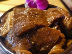 -黑牛の場(兴隆大奥莱店)