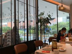 -闽海肴(北辰荟店)