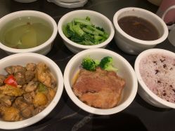 -大美母婴月子中心(馨乐庭店)