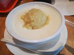 -满记甜品(荟聚购物中心店)