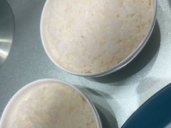 -同湘会馆(粤垦路店)
