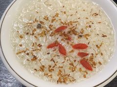 -绍兴名菜馆(可乐路店)