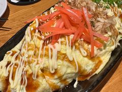 -九州酒场ひこぞう(1号店)