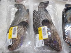 处理品-盒马鲜生(曜一城店)