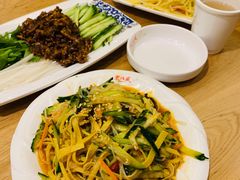-东北风(柯桥万达店)