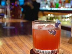 -鸡尾酒实验室酒吧(隆礼路店)