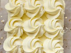 -积慕Cake(解放大道店)