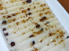 -掌上鲜(南顺城街店)