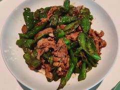 -客汁源味·客家菜(时代城店)