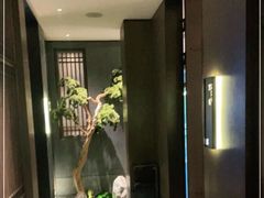 -百富源·海鲜辽菜(浑河堡店)