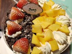 -川合汇火锅(丽湖馨居店)