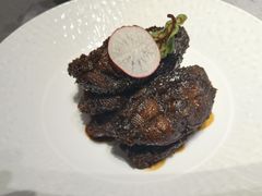 上海香酥熏鱼-绿波廊(豫园店)