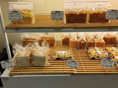 -心乐生活新鲜屋(星海广场店)