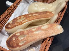 -明丰小渔馆(明月路店)